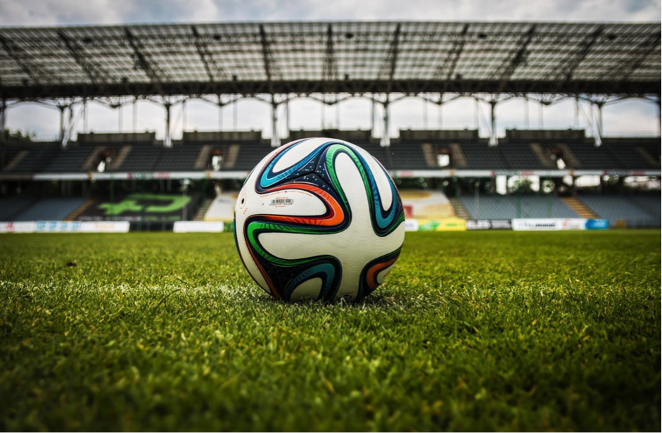 Online Sports Betting