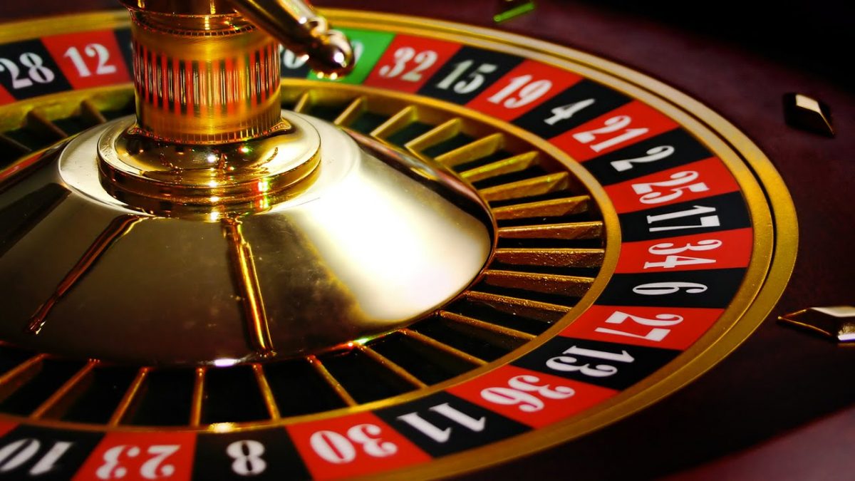 Why Playing Online Casino Games with Friends is More Fun Than Ever - World  Bookmarket